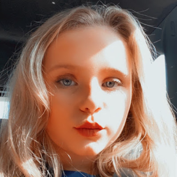 kaydencea09